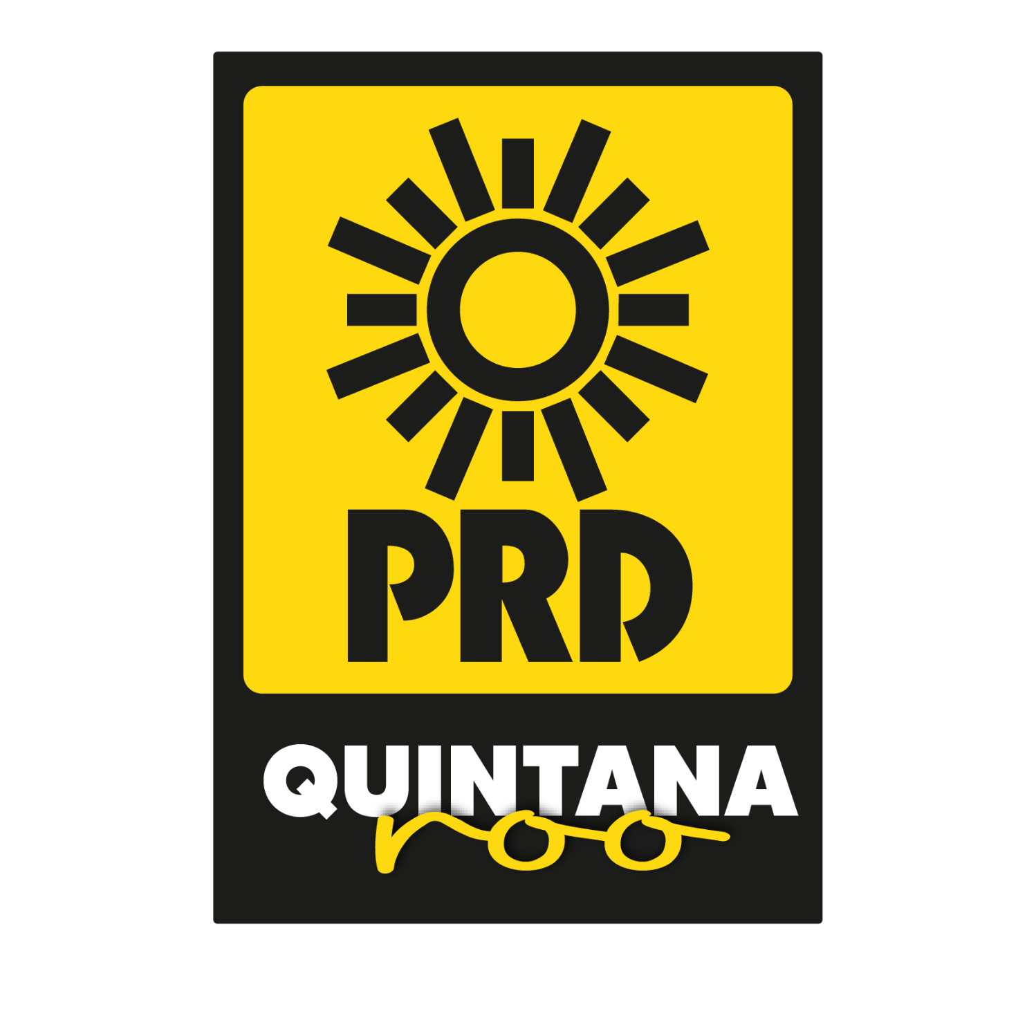 PRD Quintana Roo